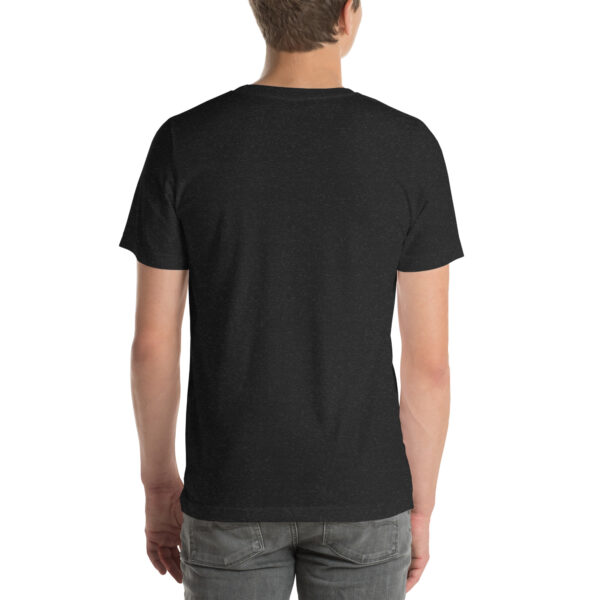 Sturgis City South Dakota t-shirt best american gift
