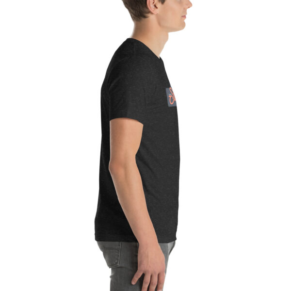 Sturgis City South Dakota t-shirt best american gift