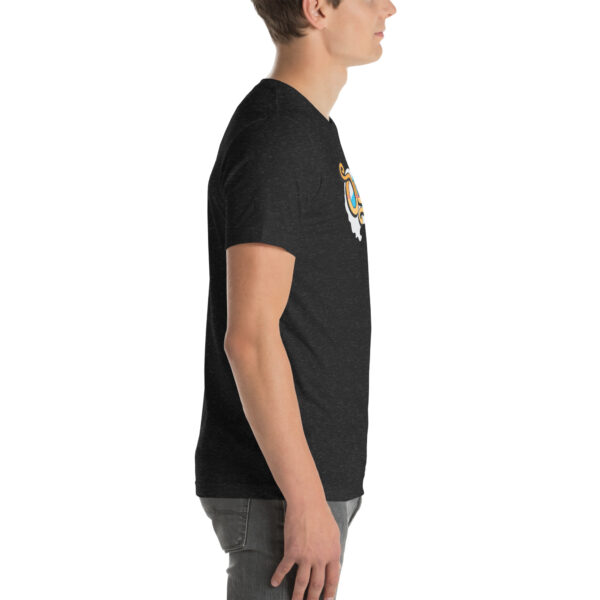Ouray Colorado TShirt bestamericangift