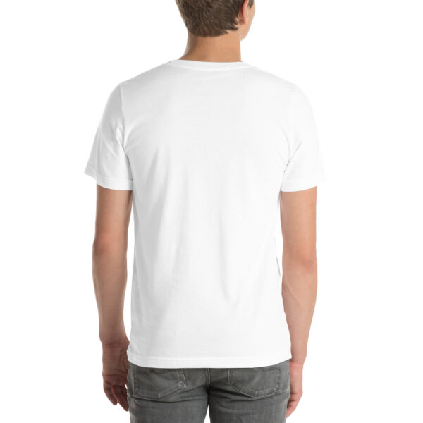 Sturgis City South Dakota t-shirt best american gift