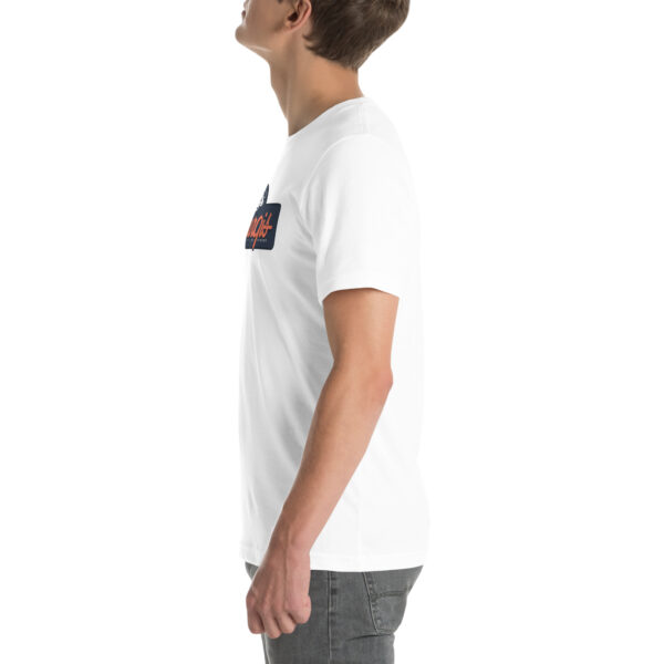 Sturgis City South Dakota t-shirt best american gift