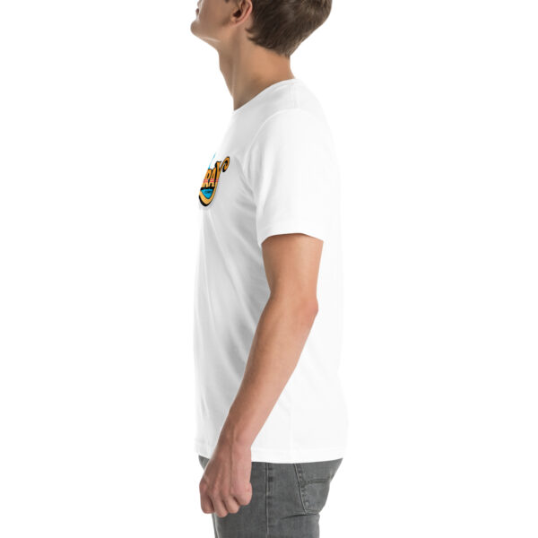 Ouray Colorado TShirt bestamericangift