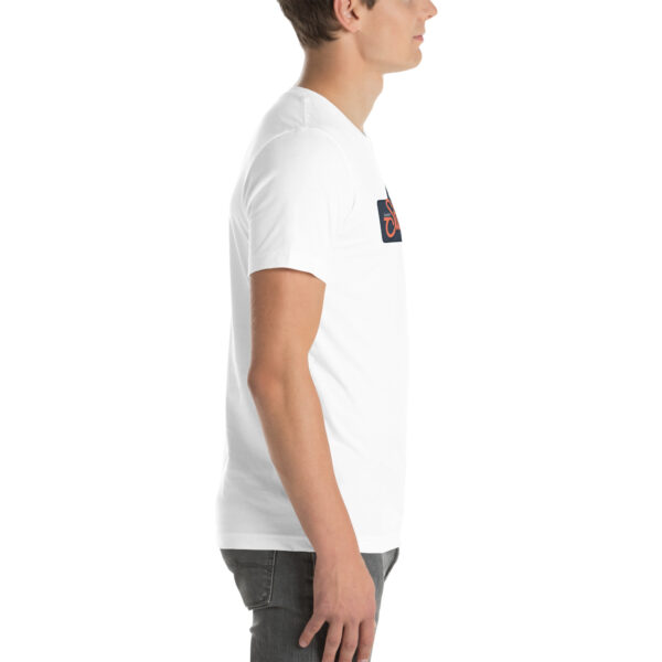 Sturgis City South Dakota t-shirt best american gift