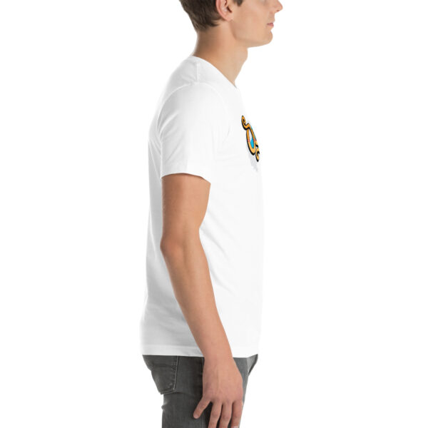 Ouray Colorado TShirt bestamericangift